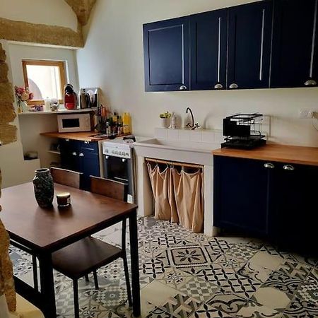 شقة T2 Duplex "Chez Evelyne" ريمولين المظهر الخارجي الصورة