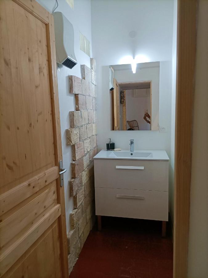 شقة T2 Duplex "Chez Evelyne" ريمولين المظهر الخارجي الصورة