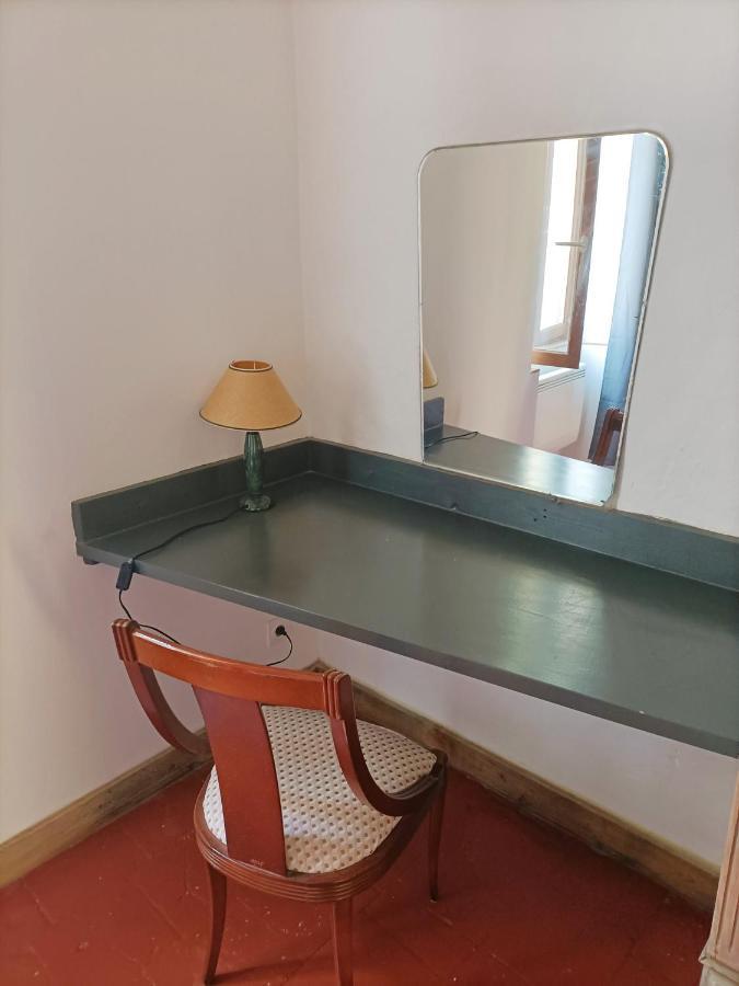 شقة T2 Duplex "Chez Evelyne" ريمولين المظهر الخارجي الصورة