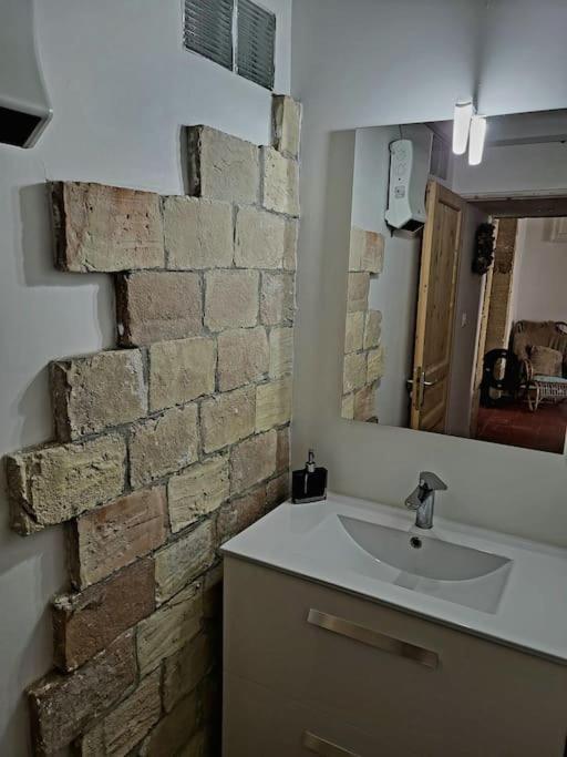 شقة T2 Duplex "Chez Evelyne" ريمولين المظهر الخارجي الصورة