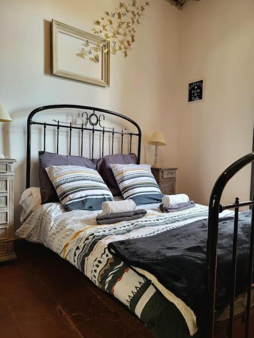 شقة T2 Duplex "Chez Evelyne" ريمولين المظهر الخارجي الصورة